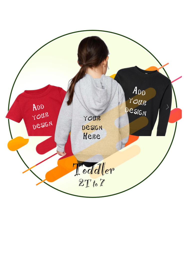 Custom Toddler Clothes Grand Print YJ {{“ YJ “}} {{“print shirt”}} {{“custom gift”}}