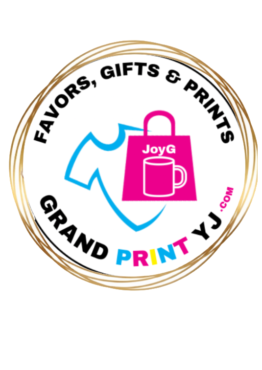 Shop All Personalized Products