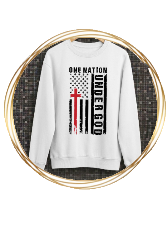 Pre-Designed Clothes