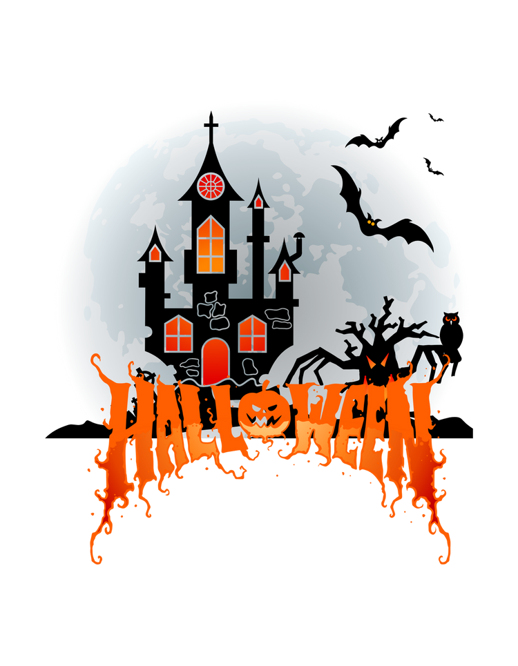 Halloween Grand Print YJ {{“ YJ “}} {{“print shirt”}} {{“custom gift”}}