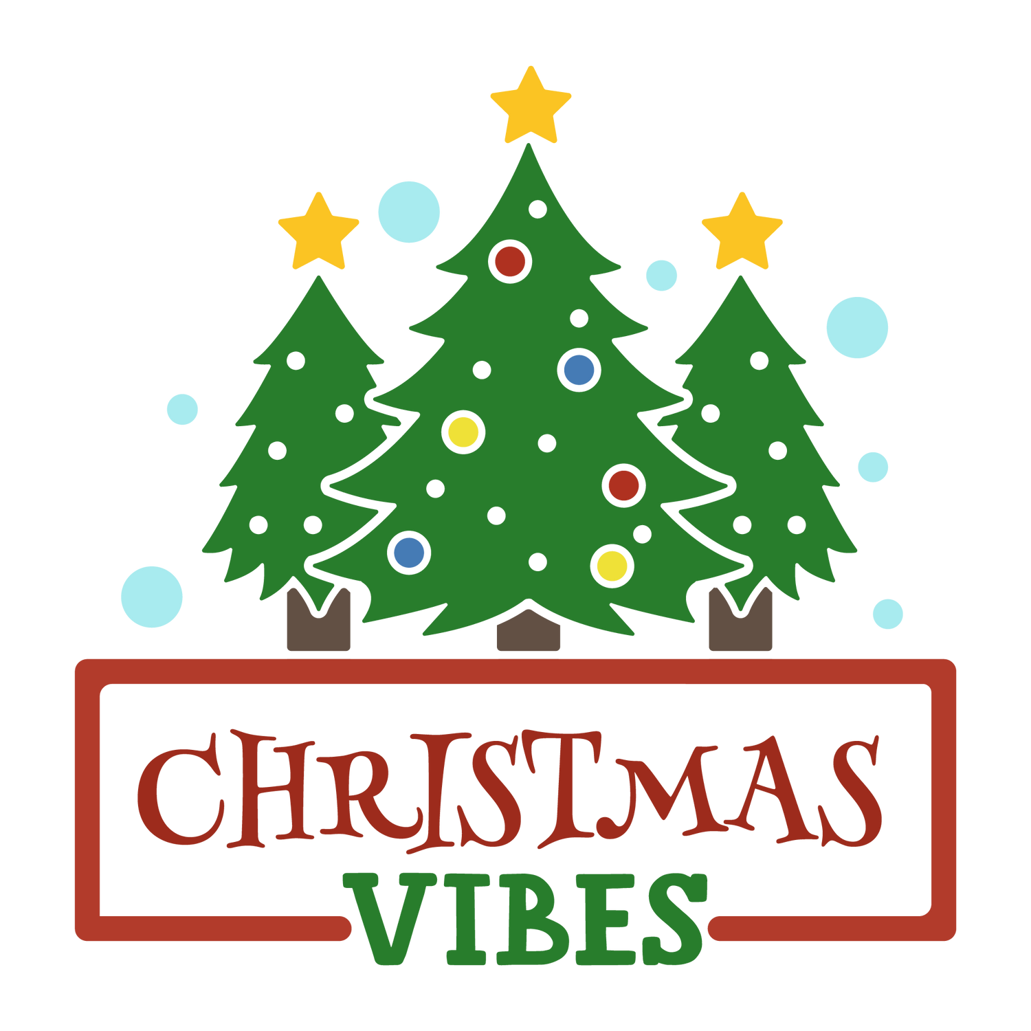 Christmas Grand Print YJ {{“ YJ “}} {{“print shirt”}} {{“custom gift”}}