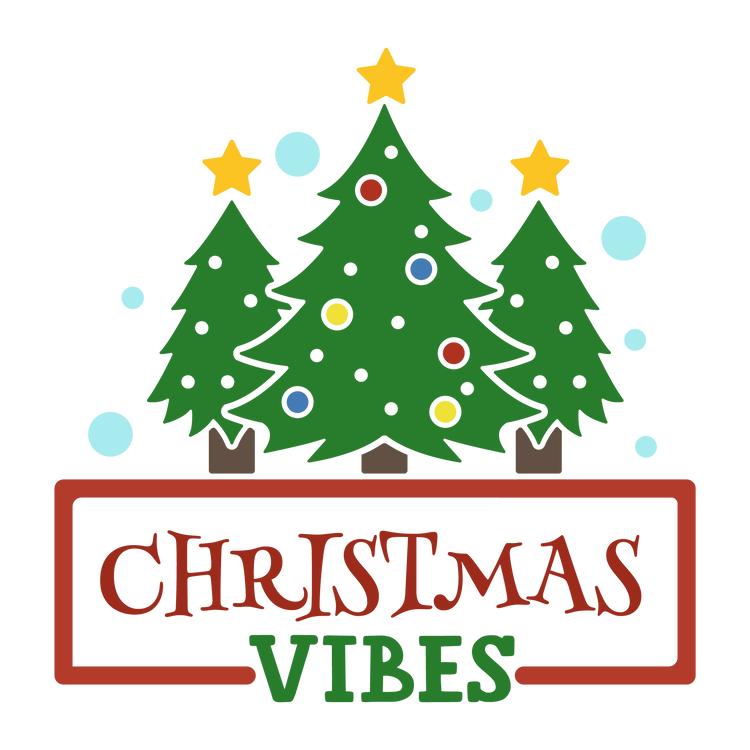 Christmas Grand Print YJ {{“ YJ “}} {{“print shirt”}} {{“custom gift”}}