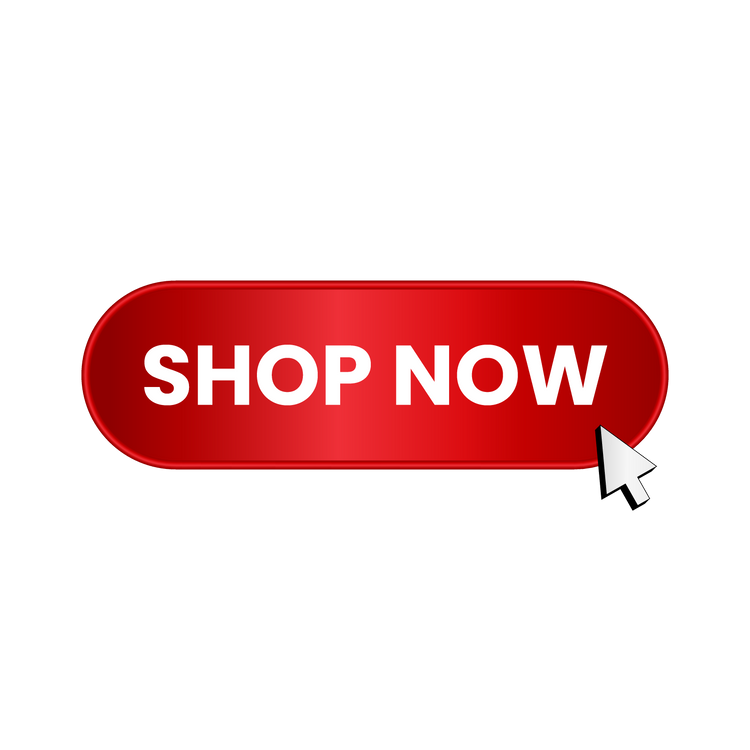 Shop All Our Products