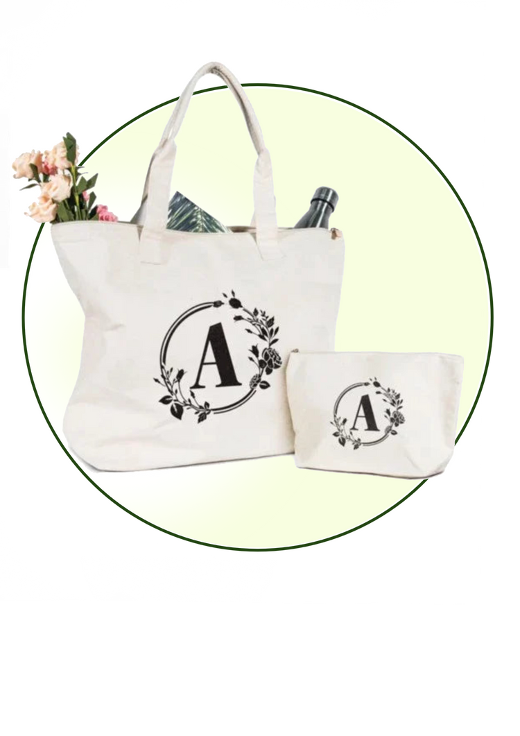 Tote Bags and Storage Cases - Add Your Logo Grand Print YJ {{“ YJ “}} {{“print shirt”}} {{“custom gift”}}
