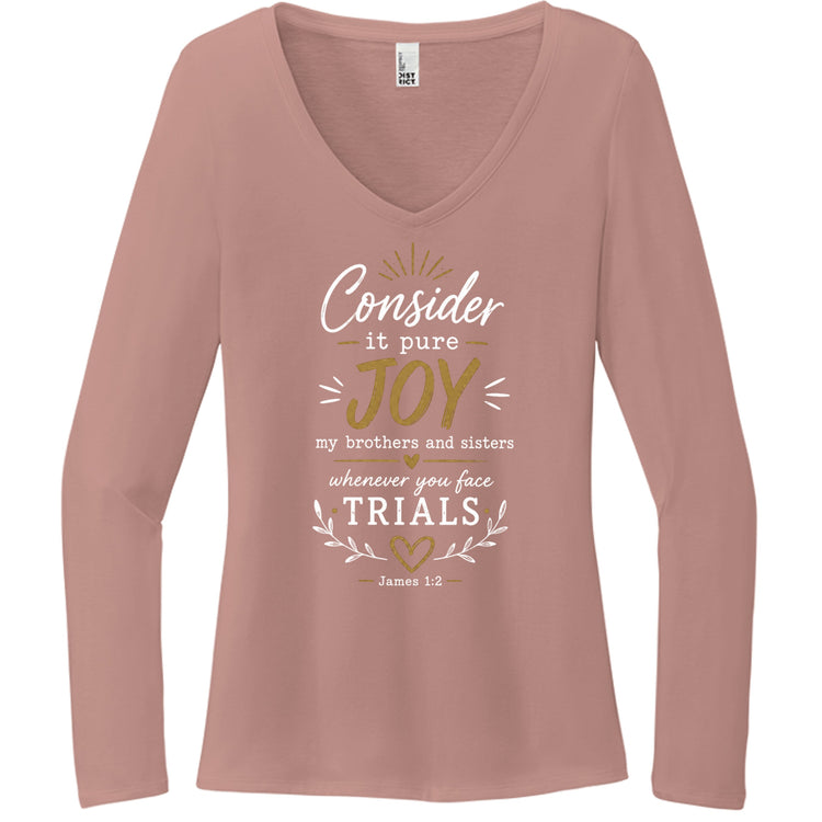 GJOY Apparel - Wear Joy Every Day