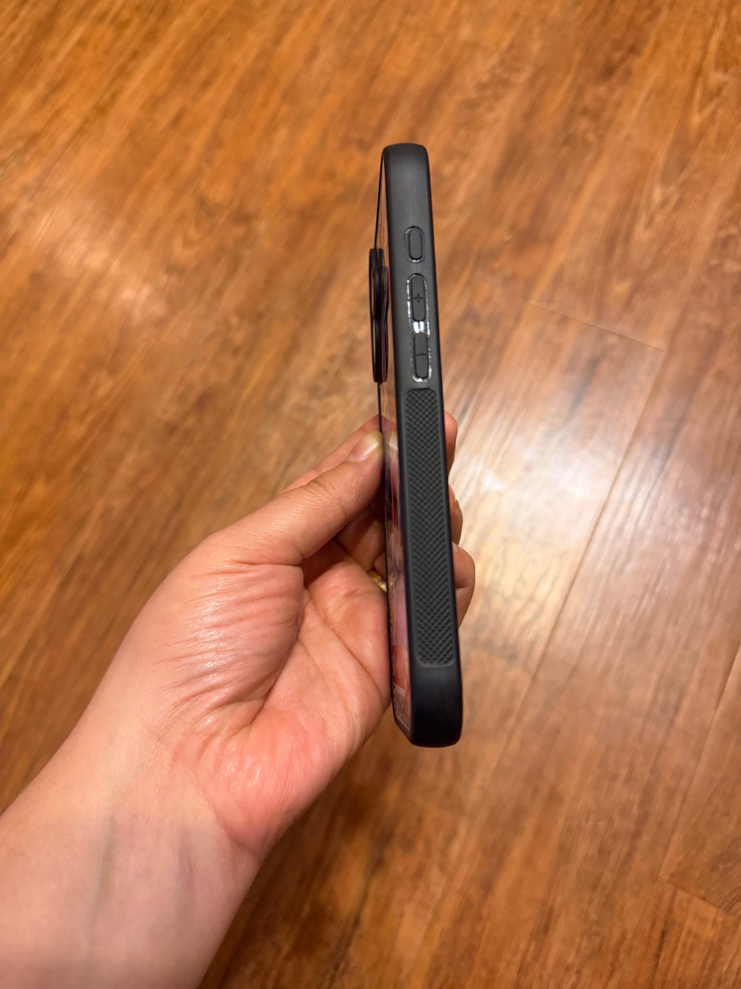 Personalized Phone Cases available for iPhone 17, iphone 17 Pro Max, Iphone 17 Air, Iphone 16 Pro Max, 16 Plus, Iphone 15 Pro Max, 15 Plus