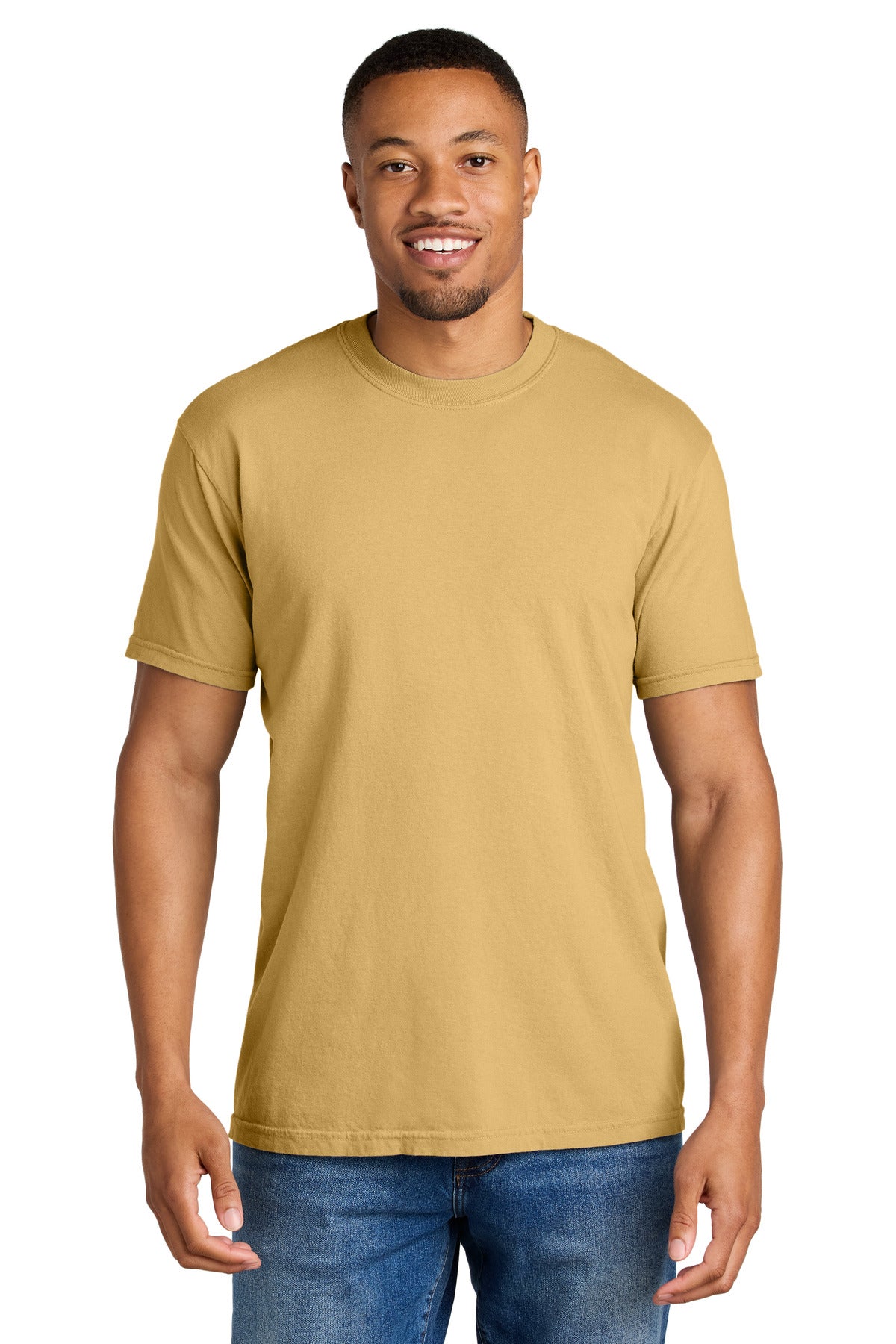 Mustard