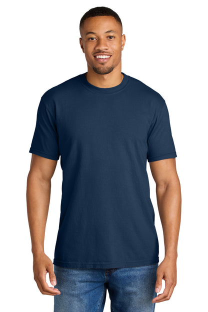 True Navy