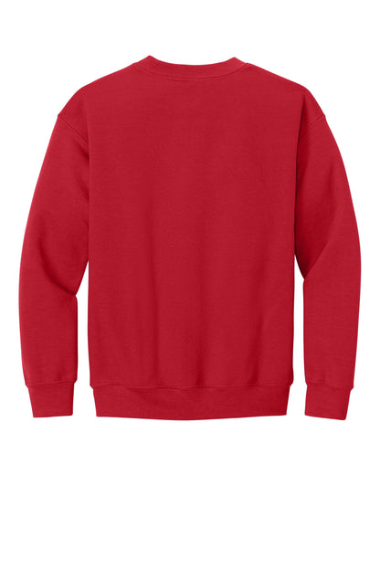 Image 4