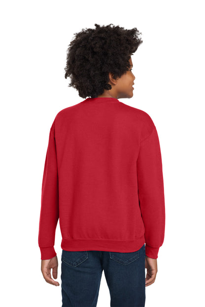 Image 2