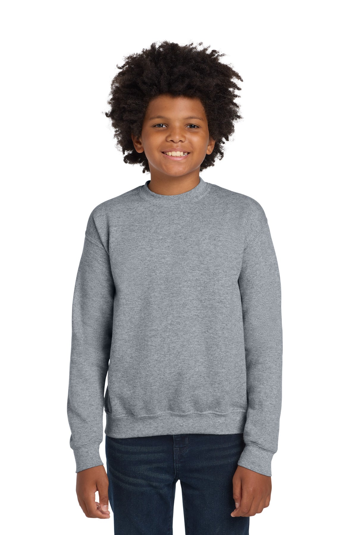 Sport Grey