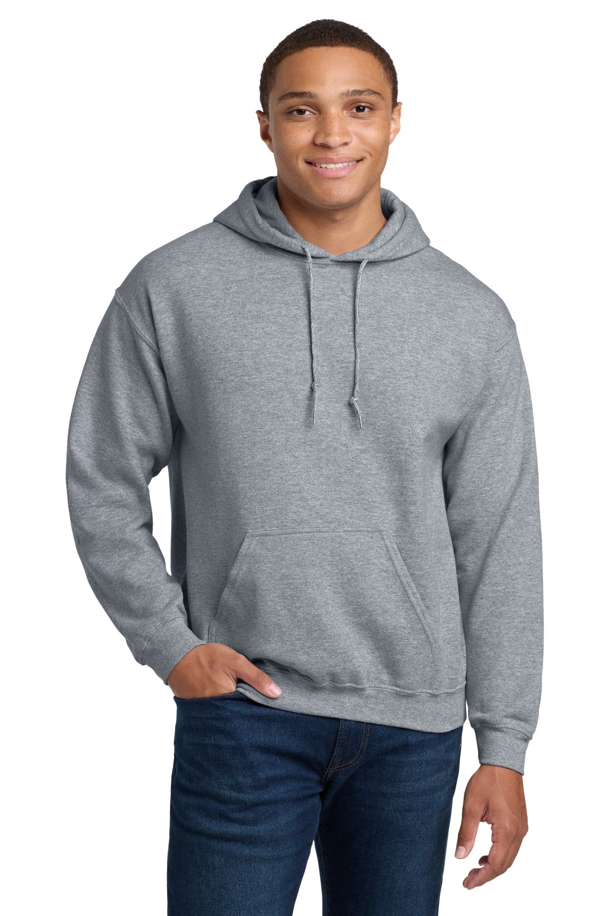 Sport Grey