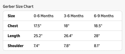 First Eid Personalized Baby Onesies - Ramadan