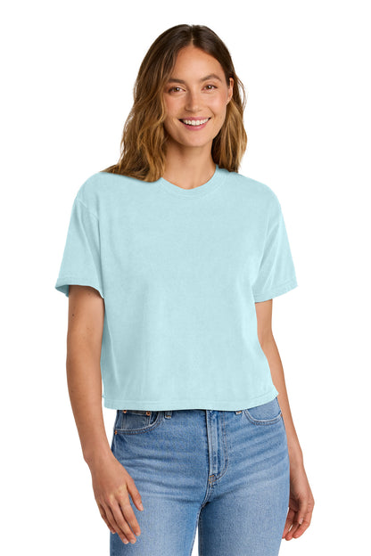 Chambray