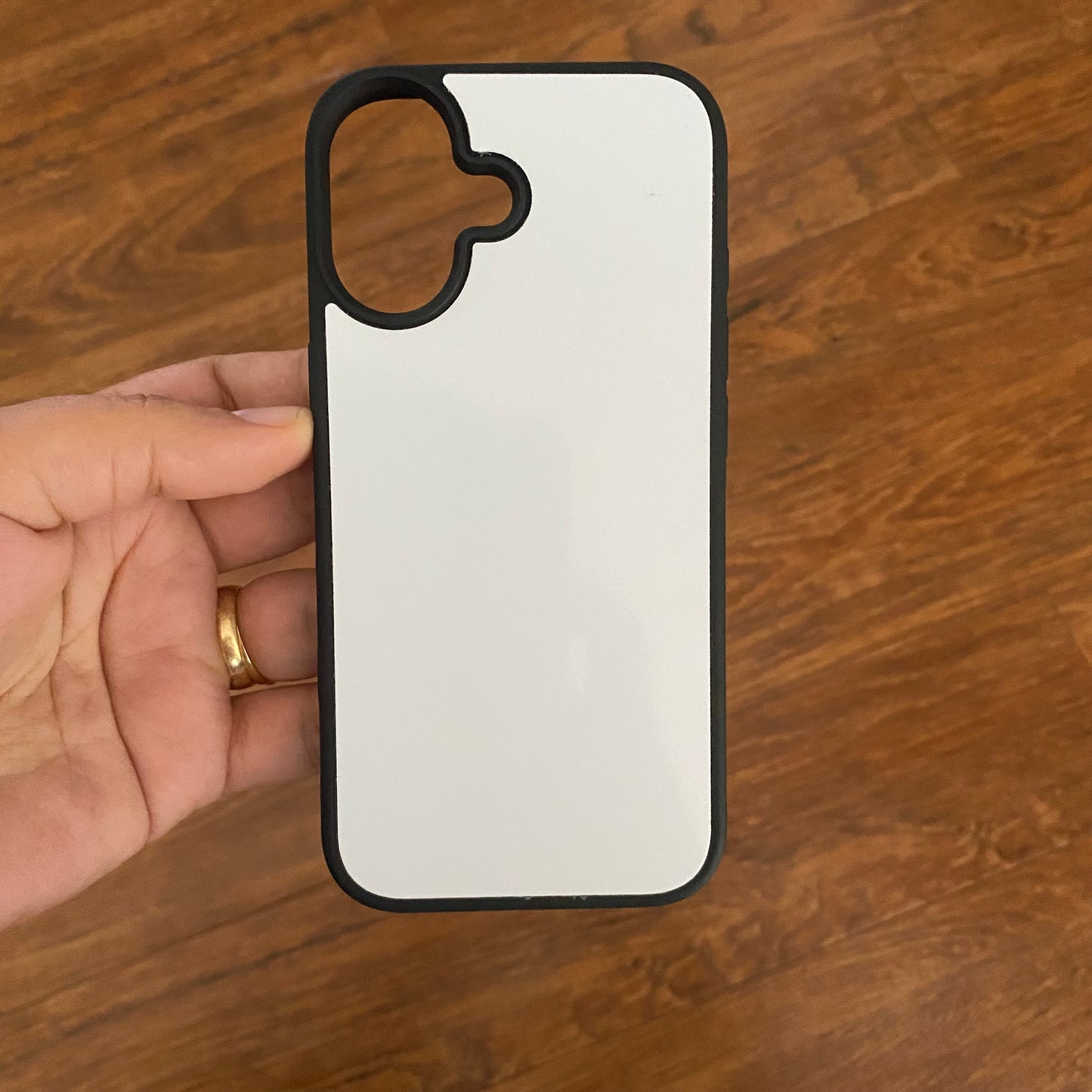 Personalized Phone Cases available for iPhone 17, iphone 17 Pro Max, Iphone 17 Air, Iphone 16 Pro Max, 16 Plus, Iphone 15 Pro Max, 15 Plus