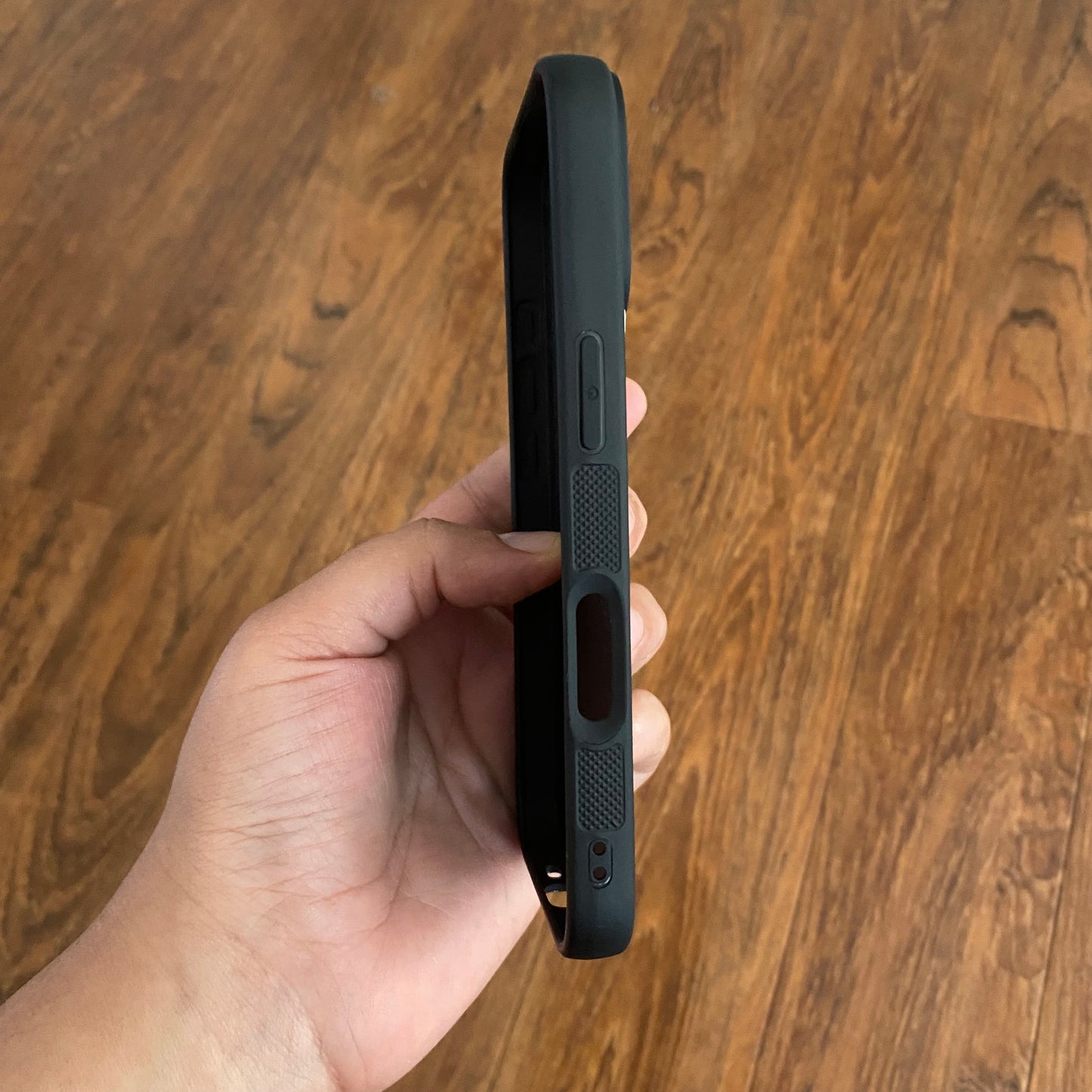 Personalized Phone Cases available for iPhone 17, iphone 17 Pro Max, Iphone 17 Air, Iphone 16 Pro Max, 16 Plus, Iphone 15 Pro Max, 15 Plus