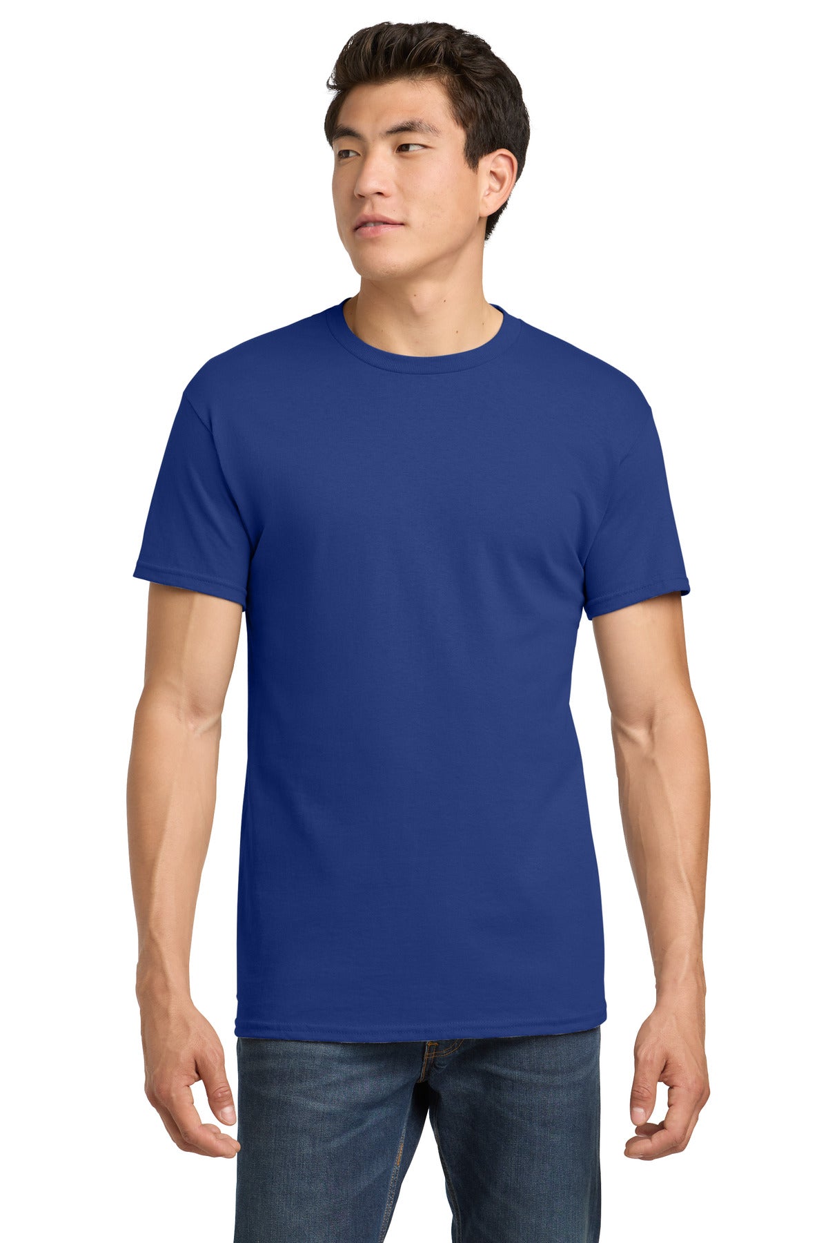 Cobalt