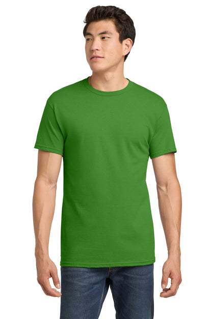 Electric Green