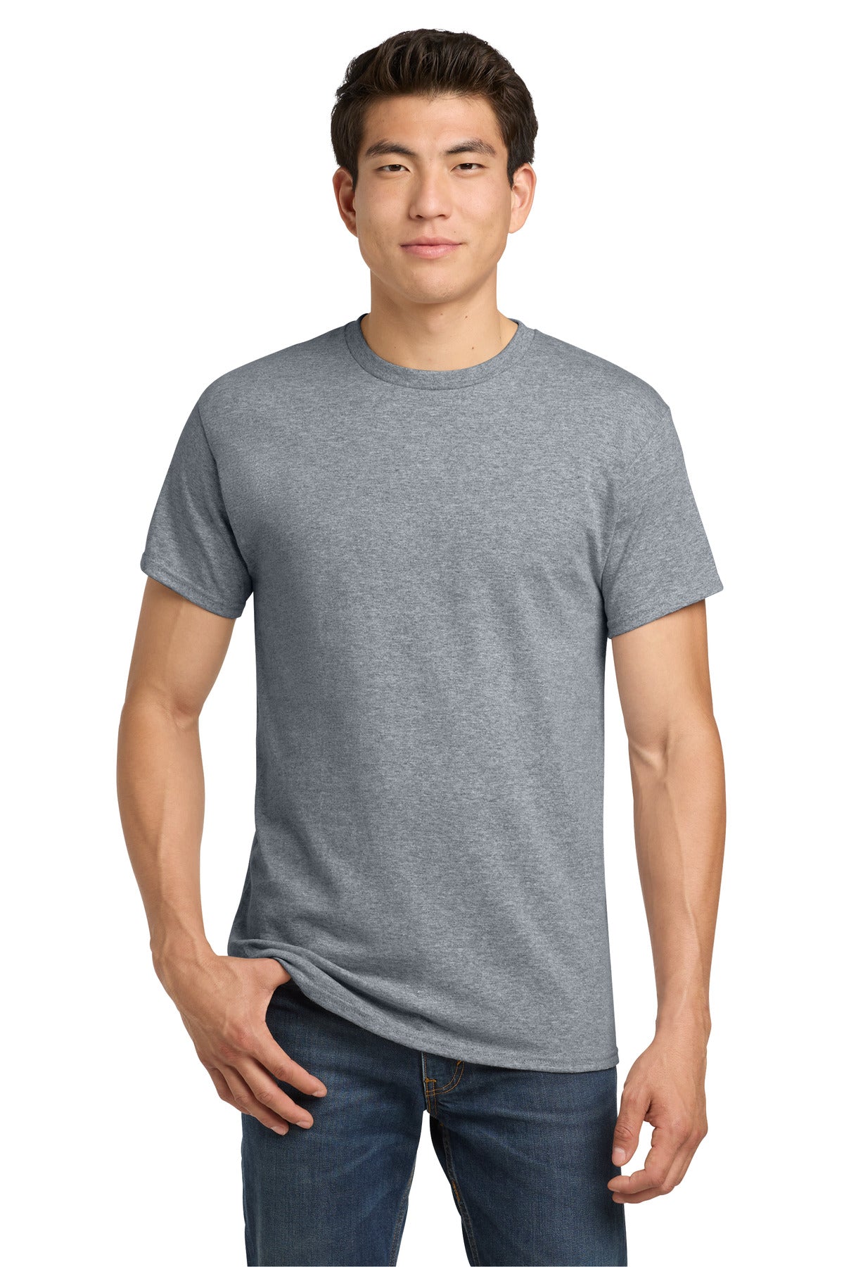 Sport Grey
