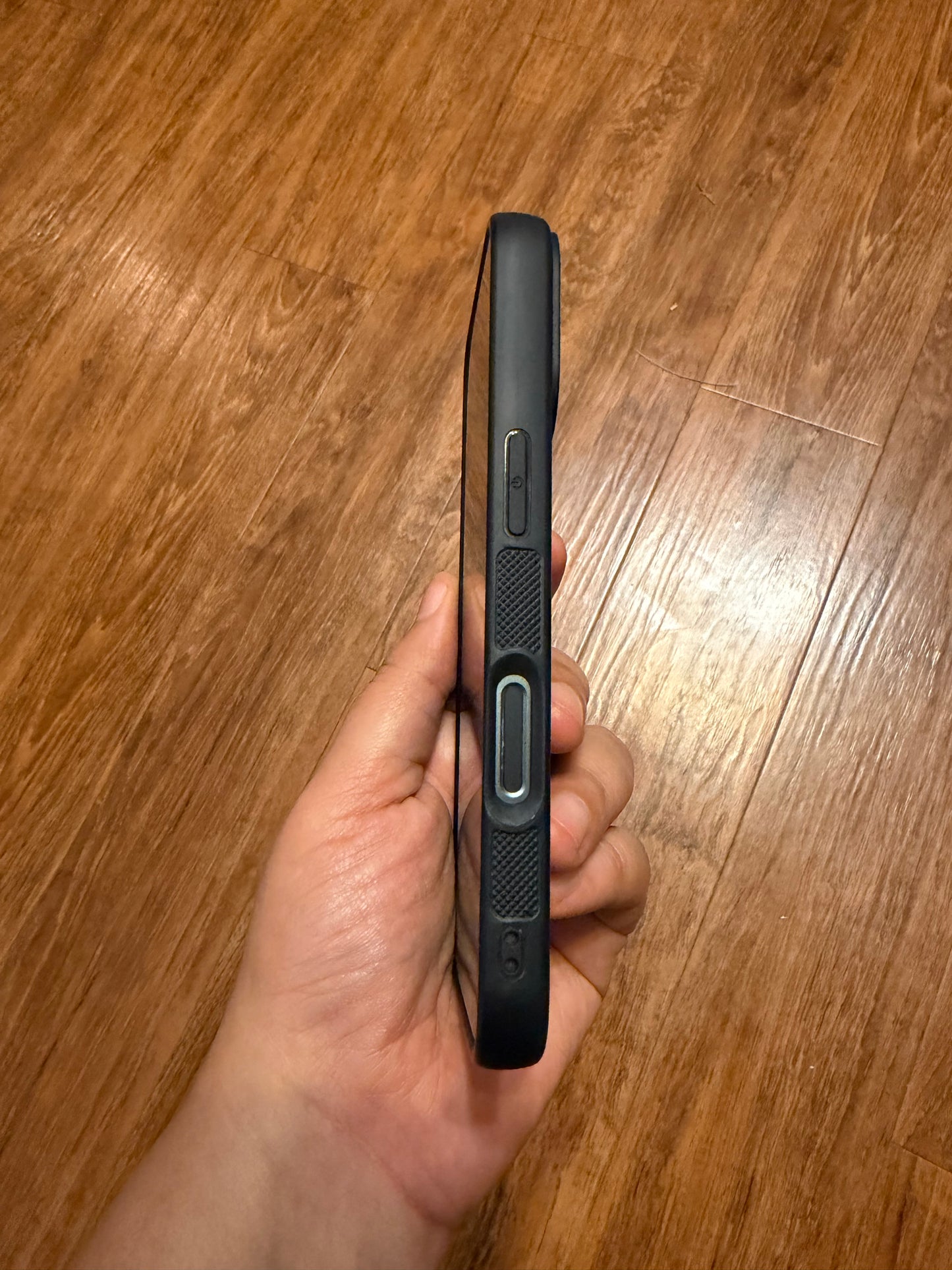 Personalized Phone Cases available for iPhone 17, iphone 17 Pro Max, Iphone 17 Air, Iphone 16 Pro Max, 16 Plus, Iphone 15 Pro Max, 15 Plus