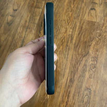 Personalized Phone Cases available for iPhone 17, iphone 17 Pro Max, Iphone 17 Air, Iphone 16 Pro Max, 16 Plus, Iphone 15 Pro Max, 15 Plus