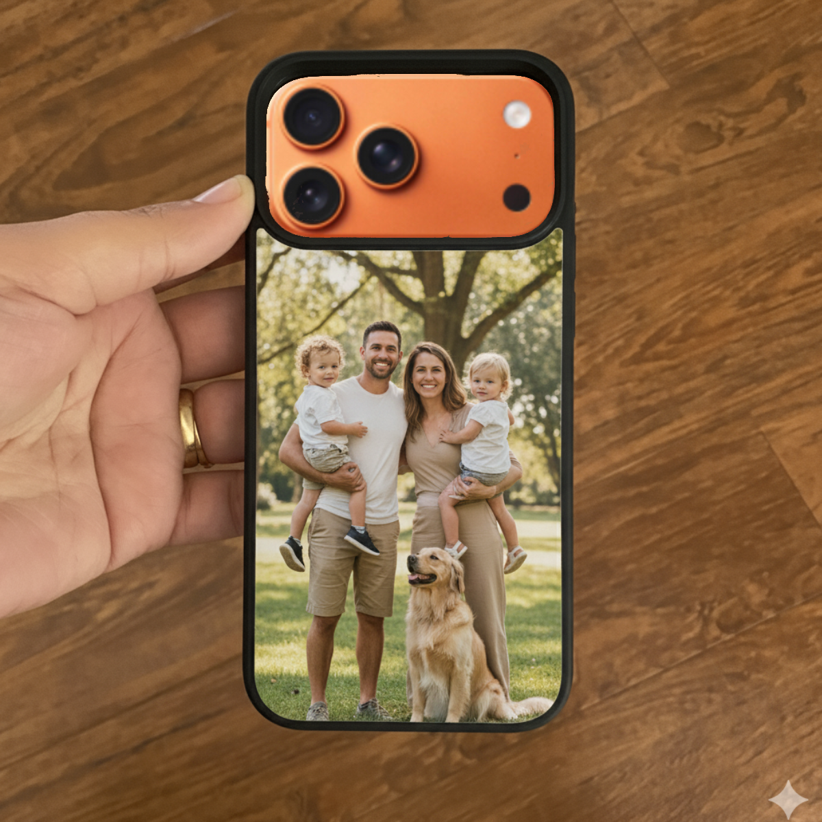 Personalized Phone Cases available for iPhone 17, iphone 17 Pro Max, Iphone 17 Air, Iphone 16 Pro Max, 16 Plus, Iphone 15 Pro Max, 15 Plus