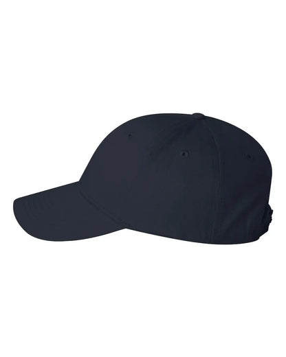Back Trucker Cap Valucap - Lightweight Twill Cap - VC100 Grand Print YJ