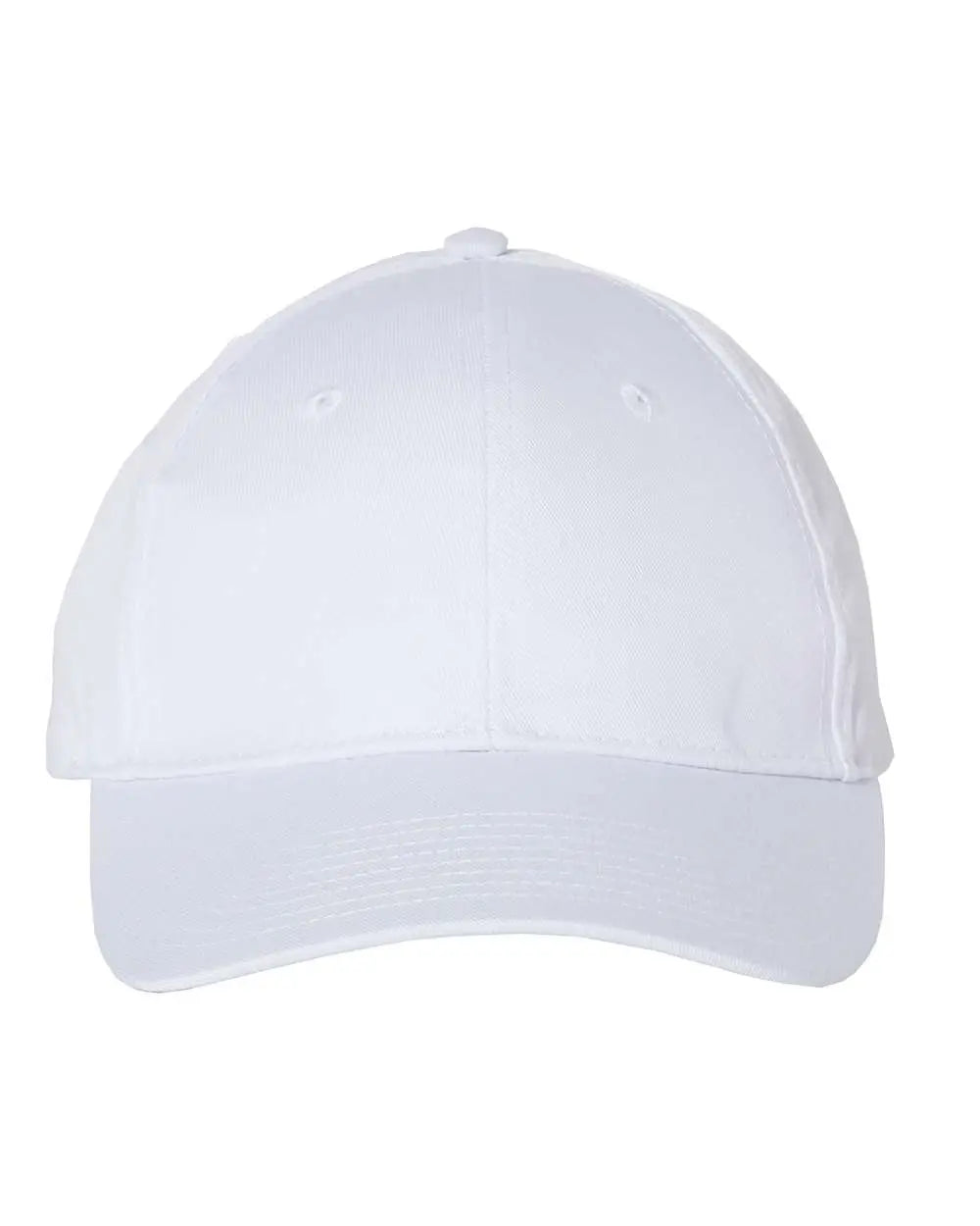 Back Trucker Cap Valucap - Lightweight Twill Cap - VC100 Grand Print YJ