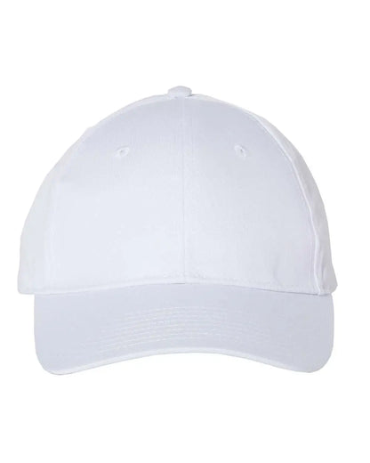 Back Trucker Cap Valucap - Lightweight Twill Cap - VC100 Grand Print YJ