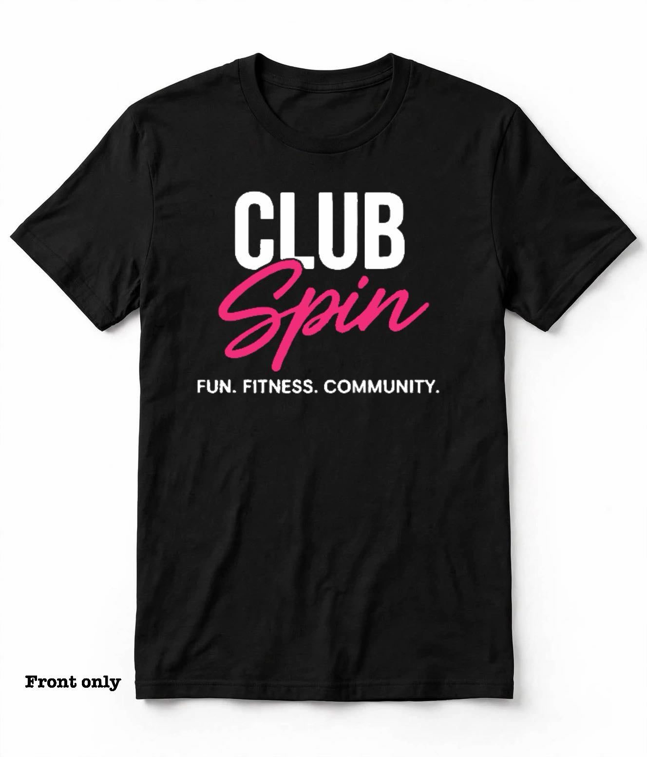 Black - 6- Full Front