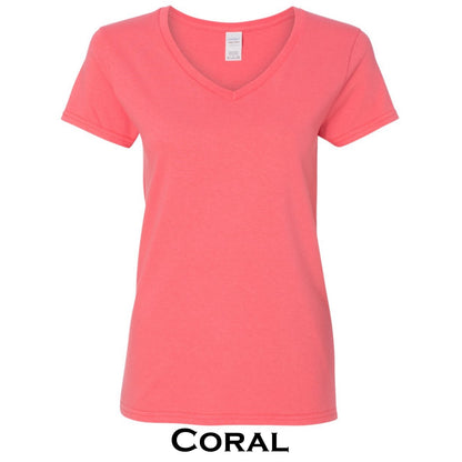 Coral Silk