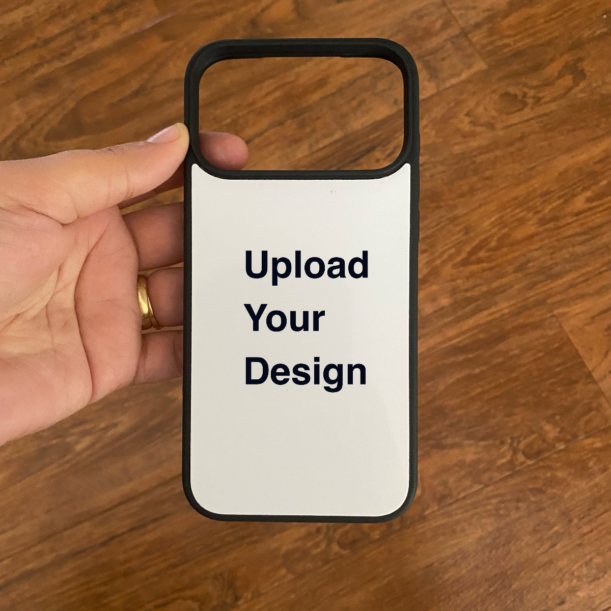 Personalized Phone Cases available for iPhone 17, iphone 17 Pro Max, Iphone 17 Air, Iphone 16 Pro Max, 16 Plus, Iphone 15 Pro Max, 15 Plus