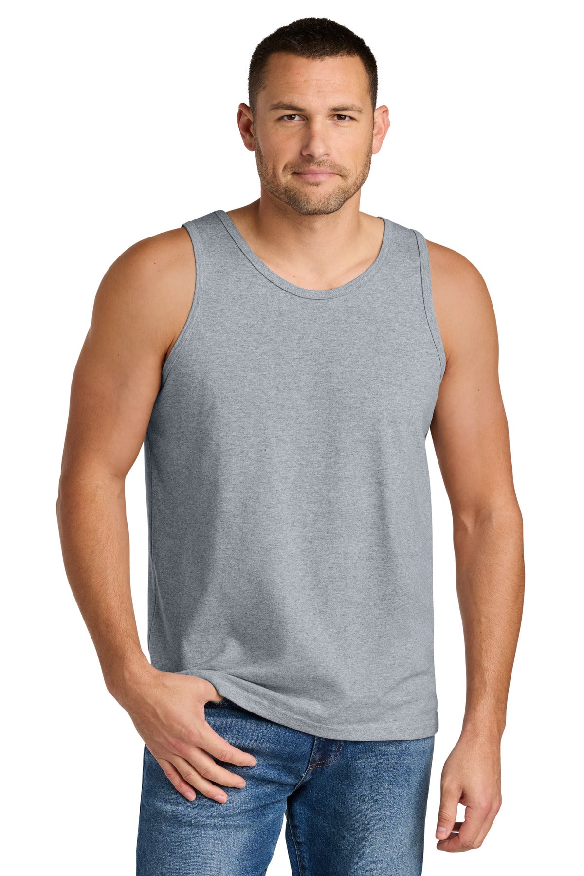 Sport Grey