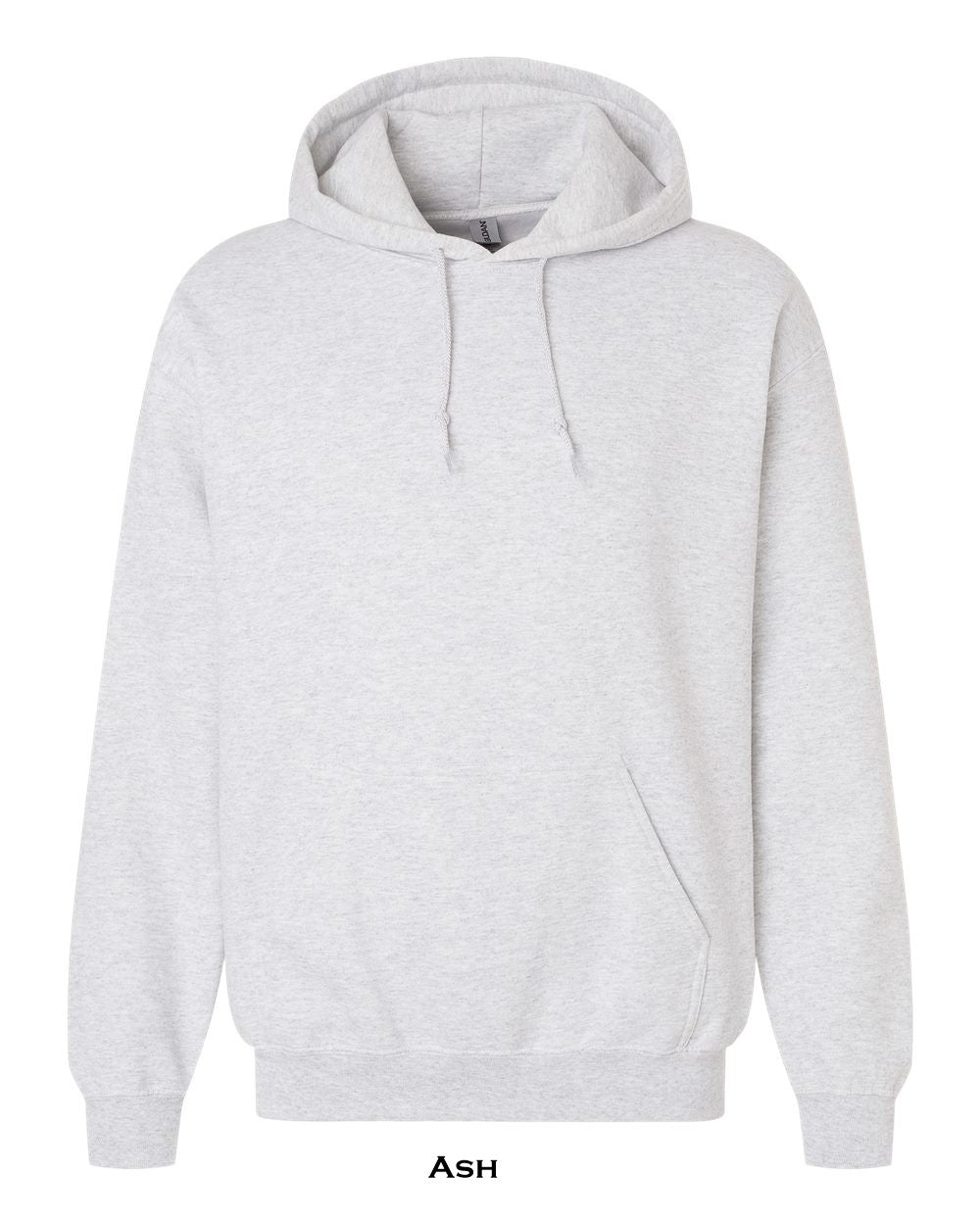 Custom Unisex Heavy Blend™ Hooded Sweatshirt - Gildan 18500