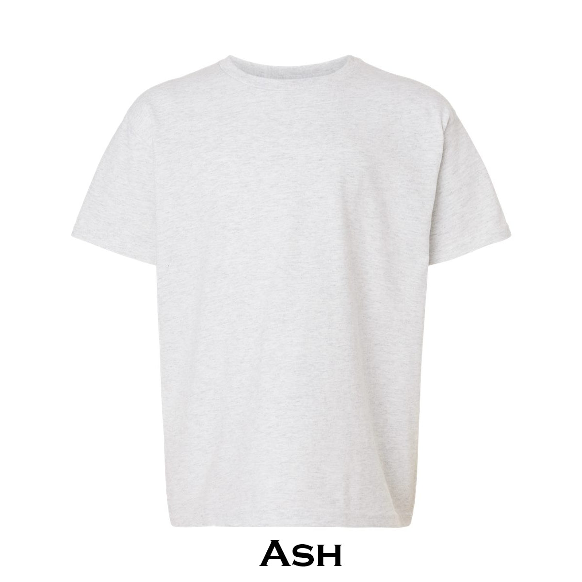 Ash