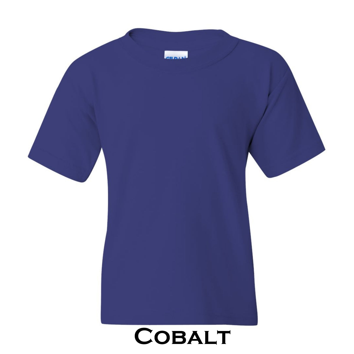 Cobalt