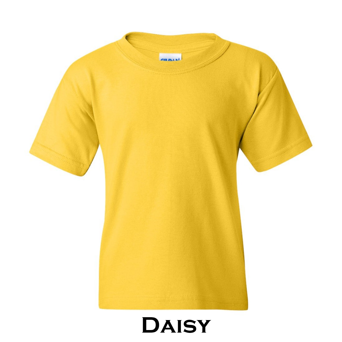 Daisy