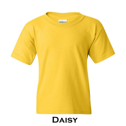 Daisy