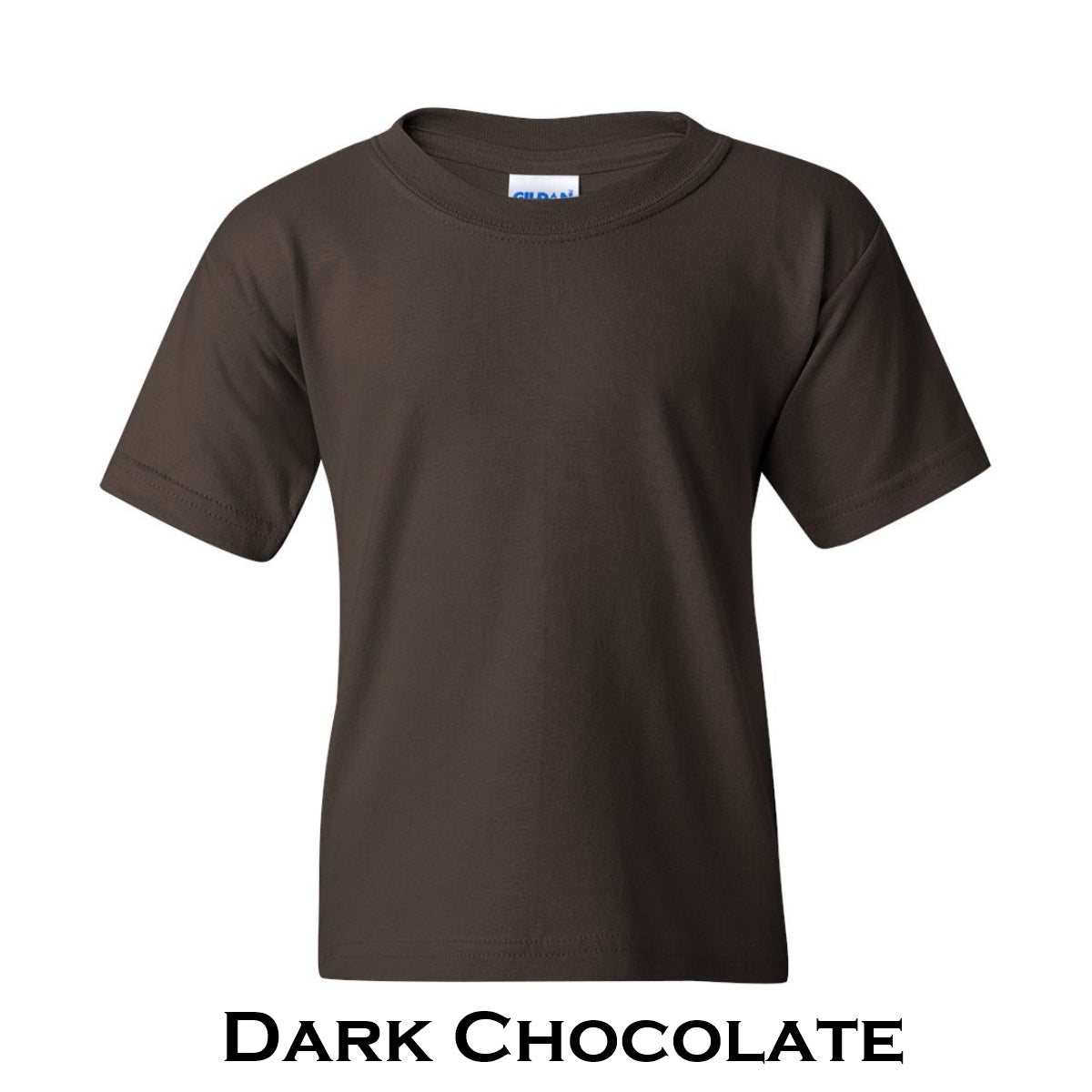 Dark Chocolate