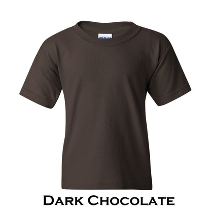 Dark Chocolate