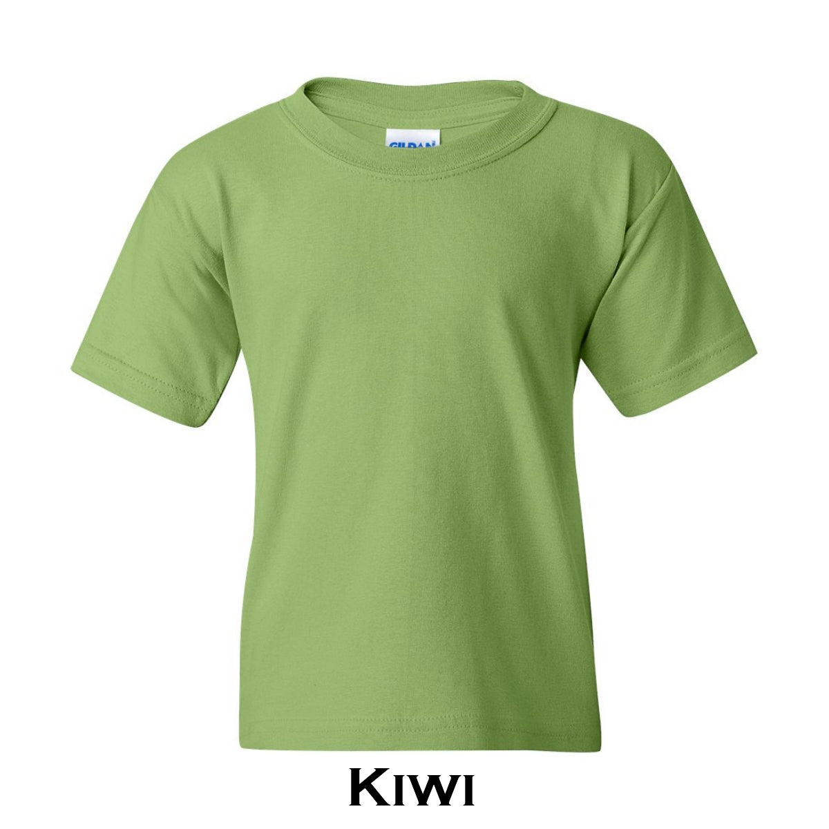 Kiwi