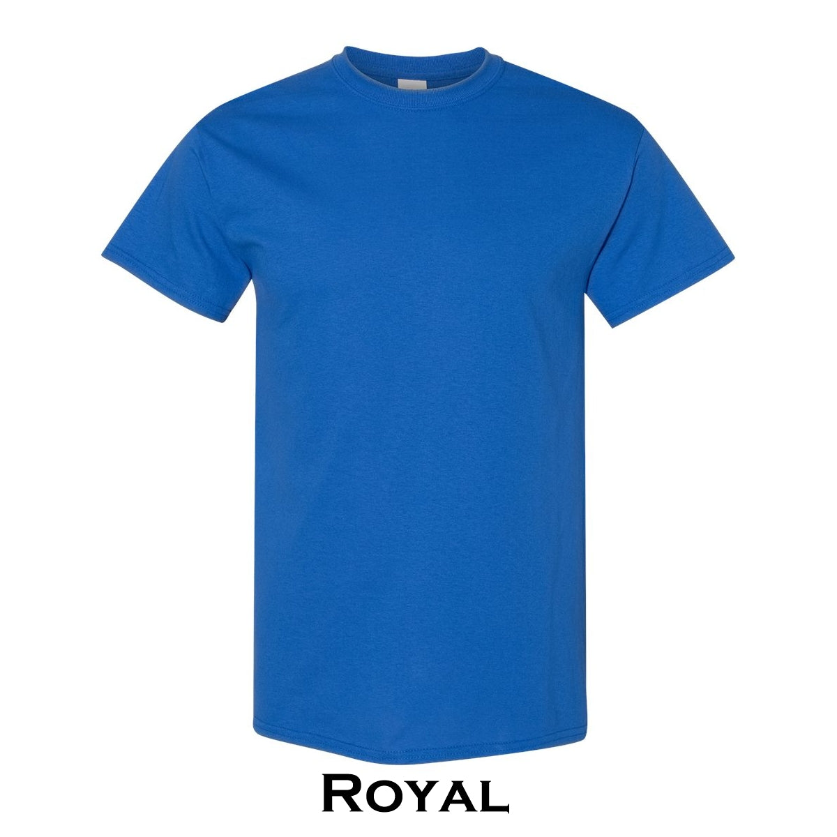 Royal