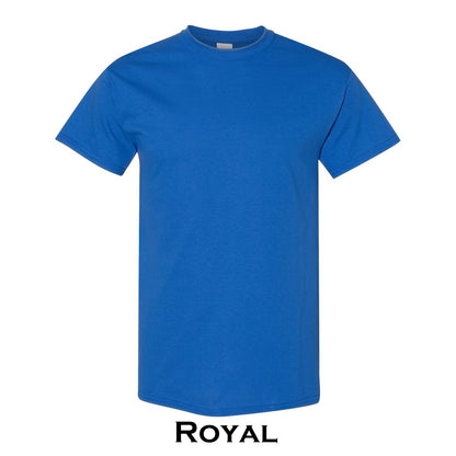 Royal