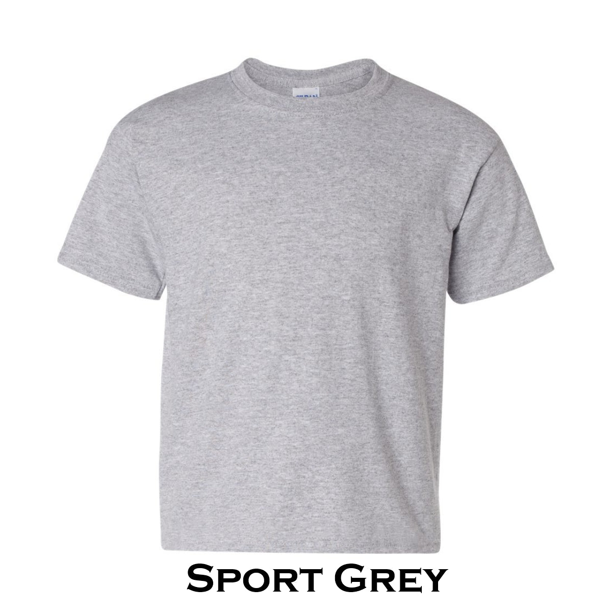 Sport Grey