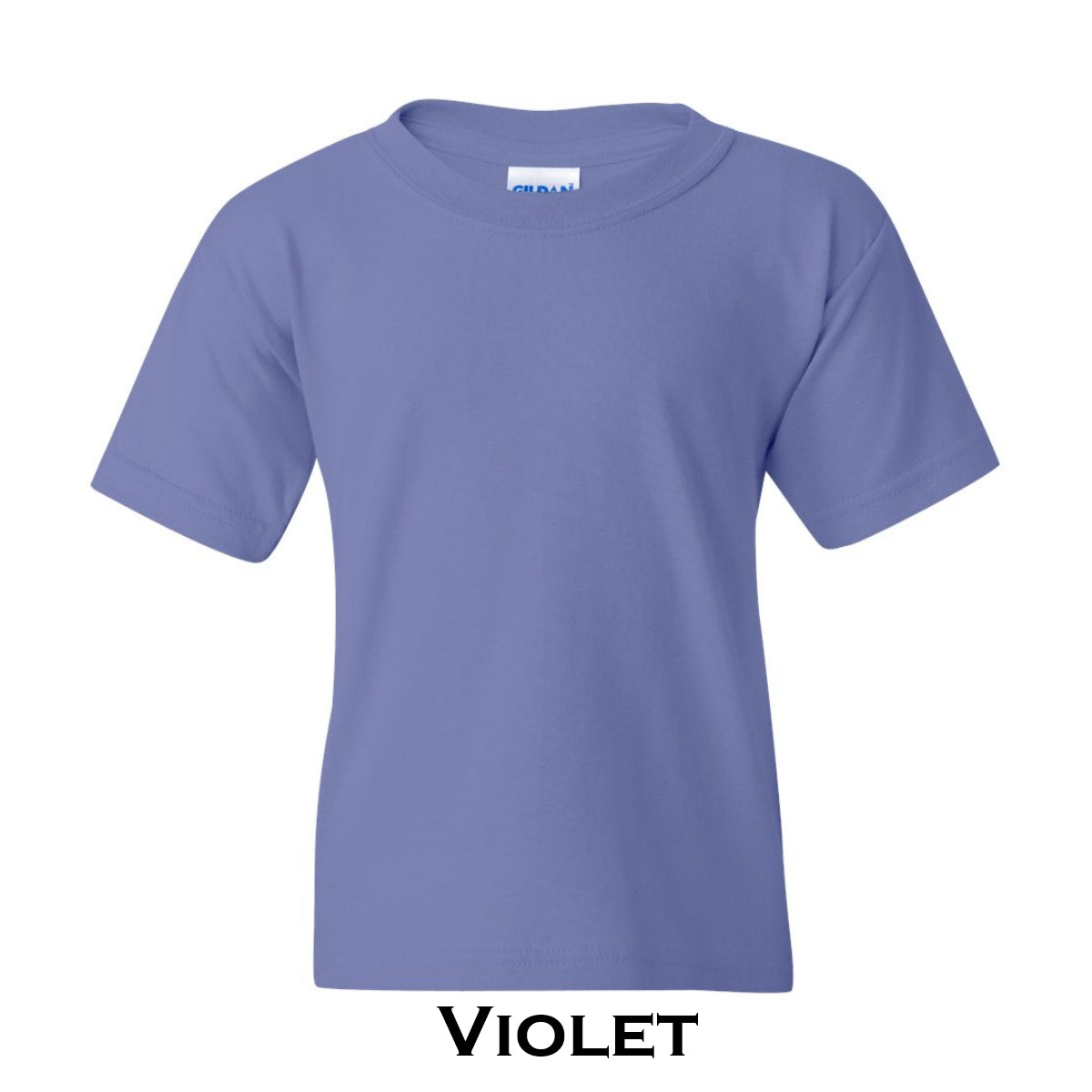 Violet