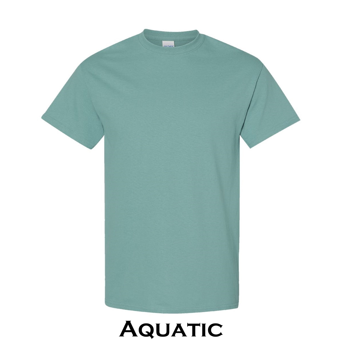 Aquatic