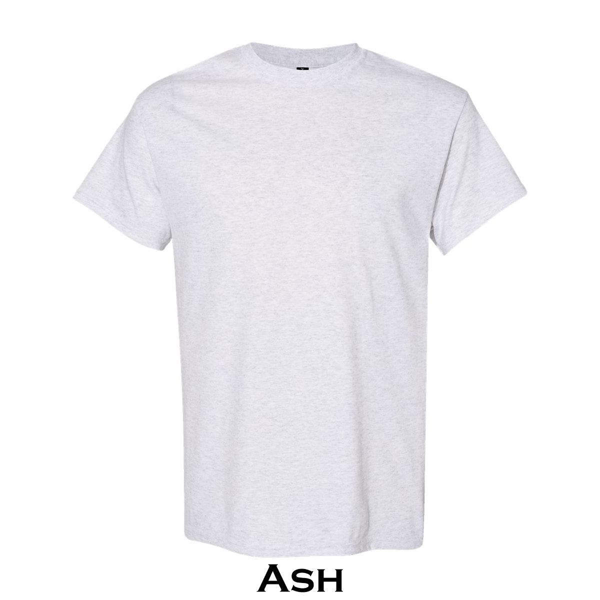 Ash