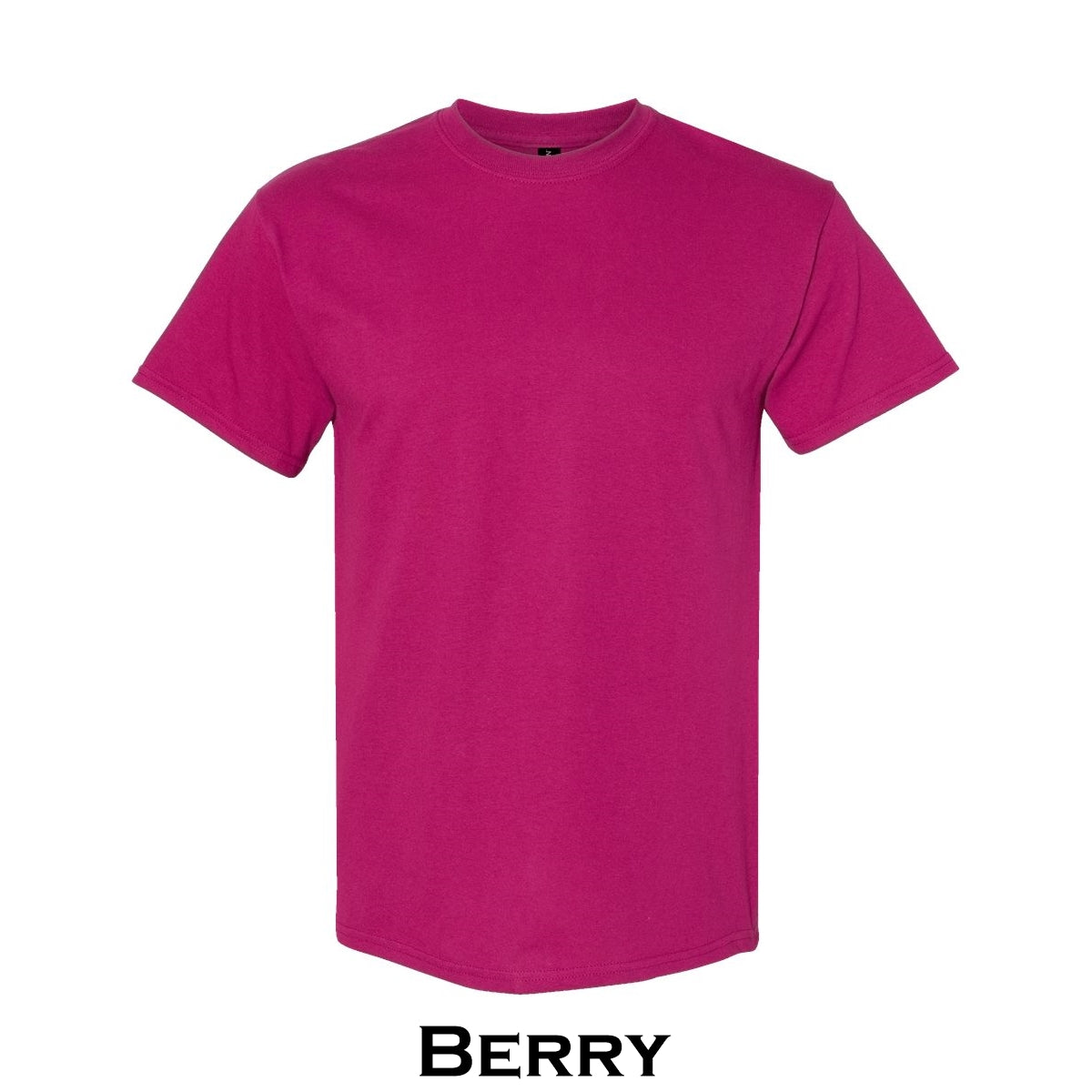 Berry