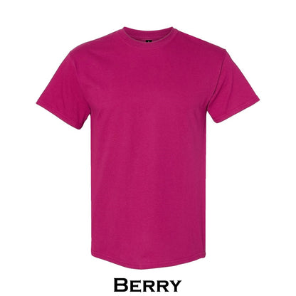 Berry