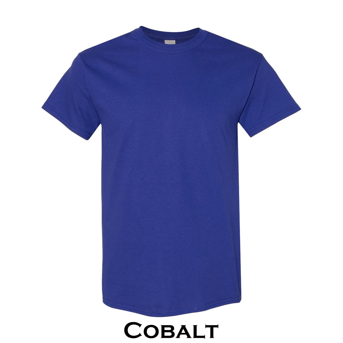 Cobalt